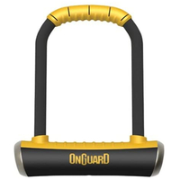 On-Guard 8001 Brute | 40% off