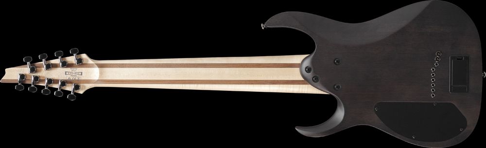 Ibanez Axe Design Lab electric guitar