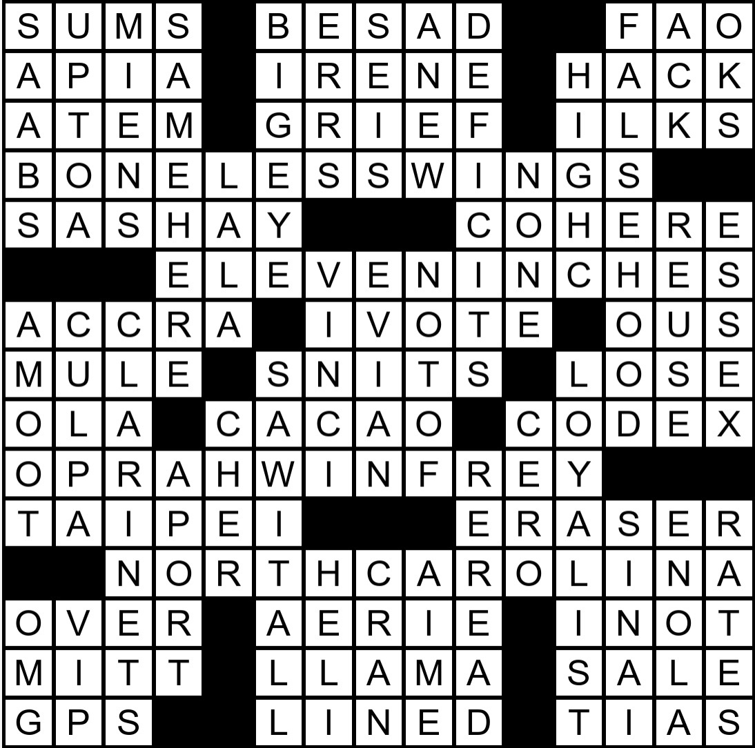 பத்ரிகா சமாதானம் – 6 மார்ச் 2026