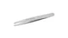 Tweezerman Classic Slant Tweezer