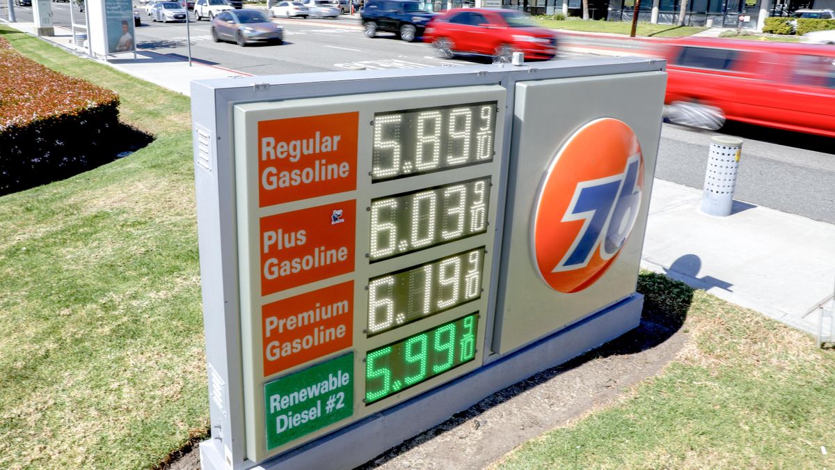 Como encontrar gasolina barata — ferramentas e dicas essenciais para pagar menos