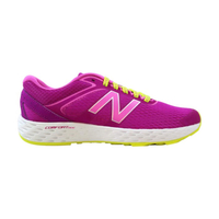 New Balance 520v3 Women's Running Shoe, Pink - was $120.00, now $29.00 at Walmart