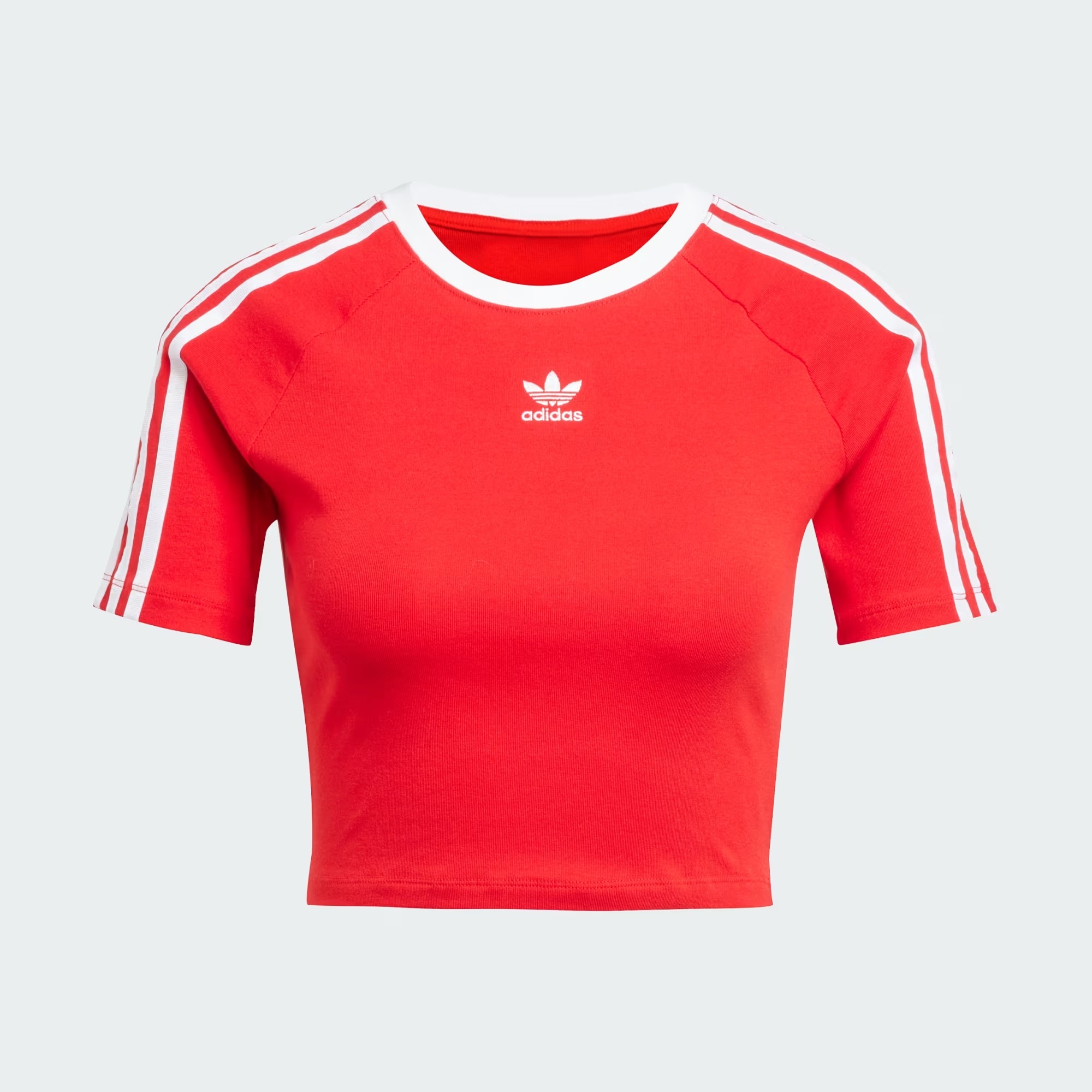 3-Stripes Baby Tee