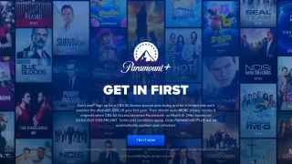 Paramount Plus free trial: How to sign up | Android Central