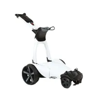 Stewart Golf V10 Remote