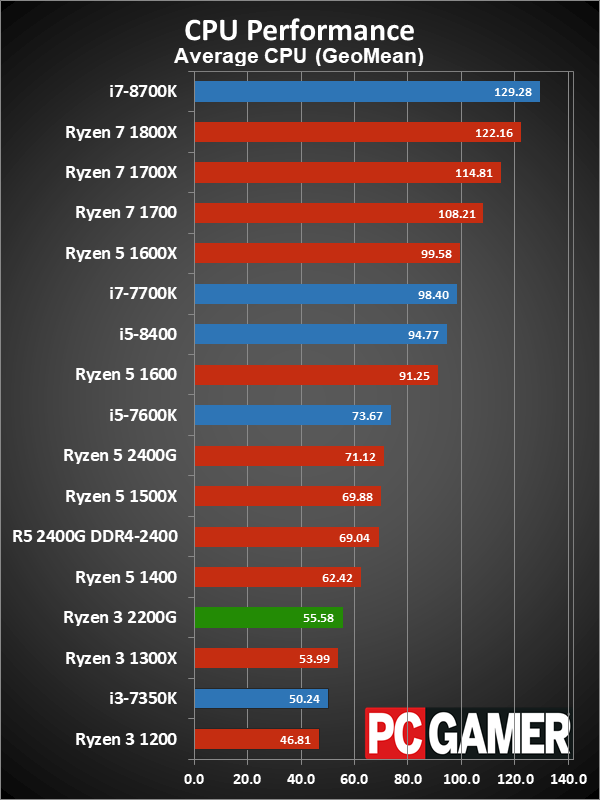xdXHBXk92RvFUnkqA6Ljmn-600-80.png