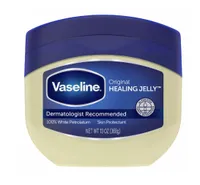Vaseline Petroleum Jelly