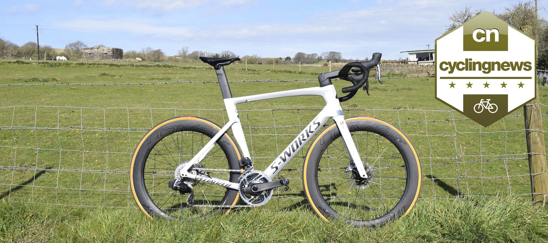 Specialized S-Works Venge review | Cyclingnews