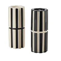 IKEA SPJUTLILJA Spice mill, set of 2 IKEA SPJUTLILJA Spice mill, set of 2