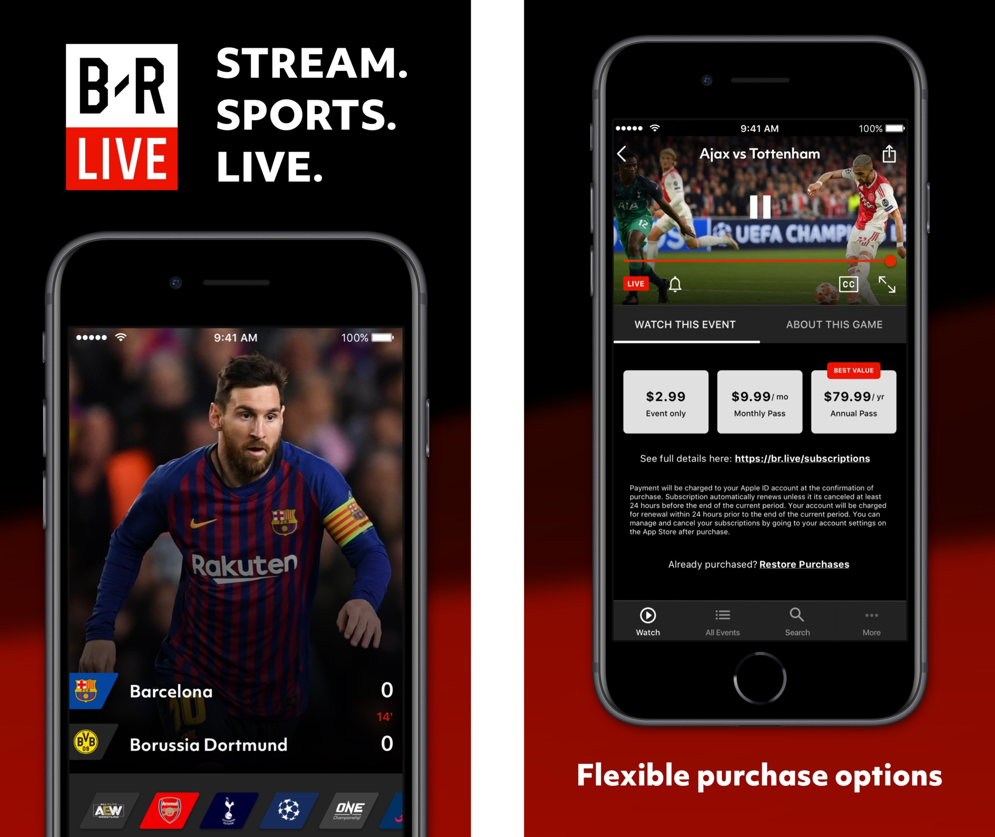 Best March Madness apps for iPhone and iPad in 2020 iMore