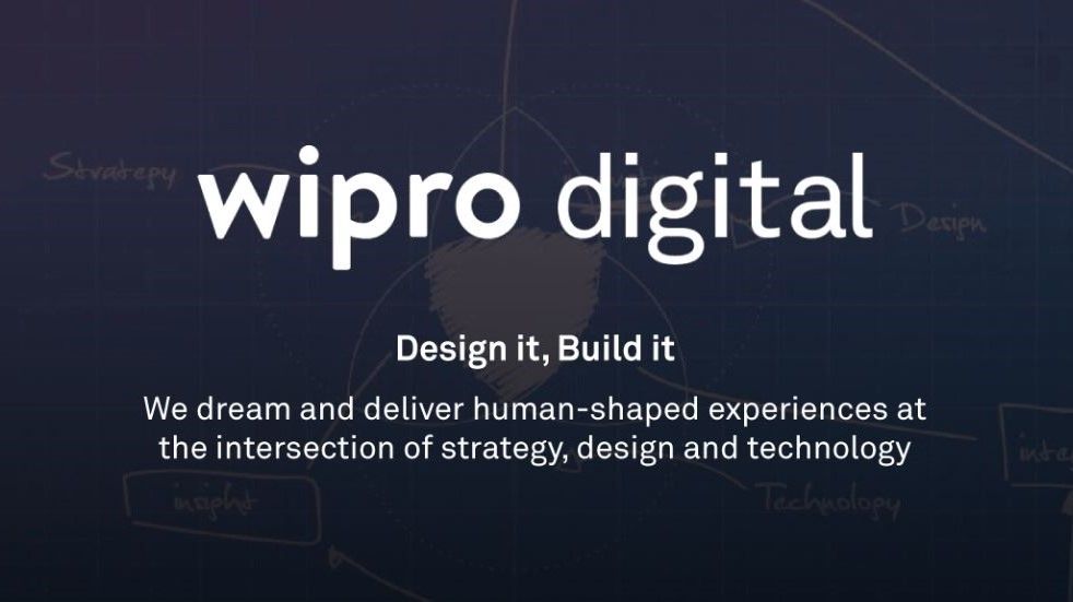 How Wipro digitally transformed to better serve its clients TechRadar