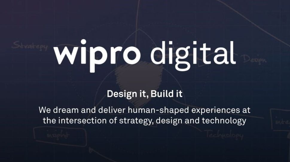 How Wipro digitally transformed to better serve its clients TechRadar