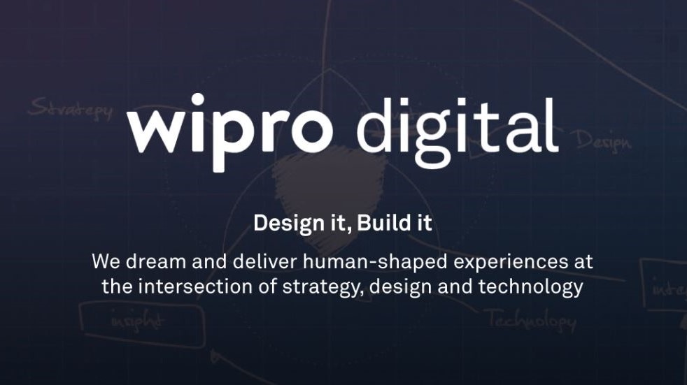 how-wipro-digitally-transformed-to-better-serve-its-clients-techradar