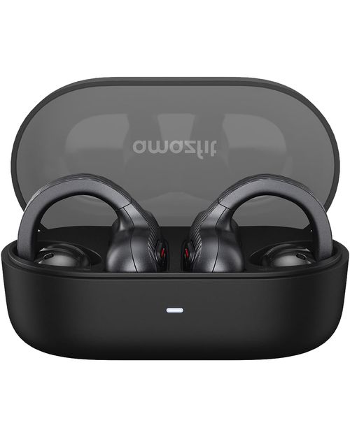 Up Open-Ear Earbuds
