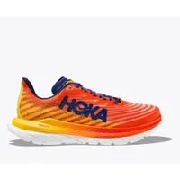 Mach 5 (Flame/Dandelion): was $140 now $111 @ Hoka
