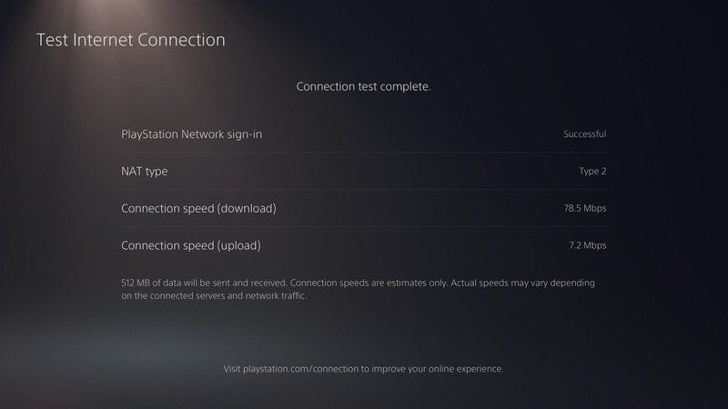 How to change NAT type on PS5 | Android Central