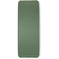 Exped MegaMat 10 Sleeping Pad: was $239.95, now $143.89 at REI