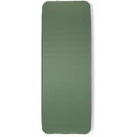 Exped MegaMat 10 Sleeping Pad: was $239.95, now $143.89 at REI