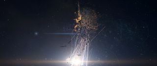 EVE Online