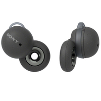 Sony LinkBuds S:&nbsp;was $199 now $128 @ Amazon
Price check: $129 @ Best Buy