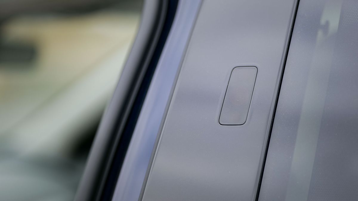 2025 Genesis GV60 Performance AWD test drive review.