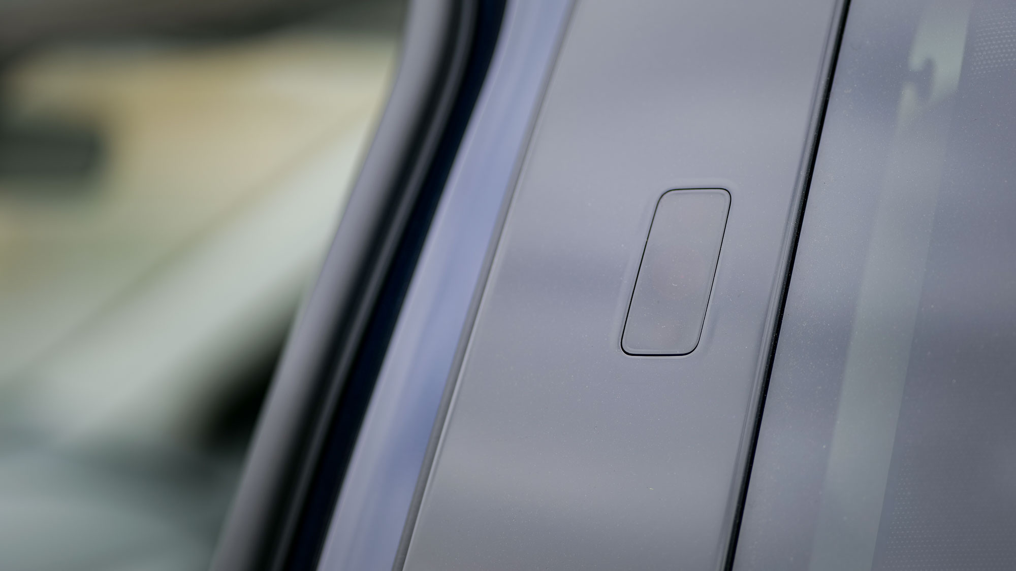 2025 Genesis GV60 Performance AWD test drive review.