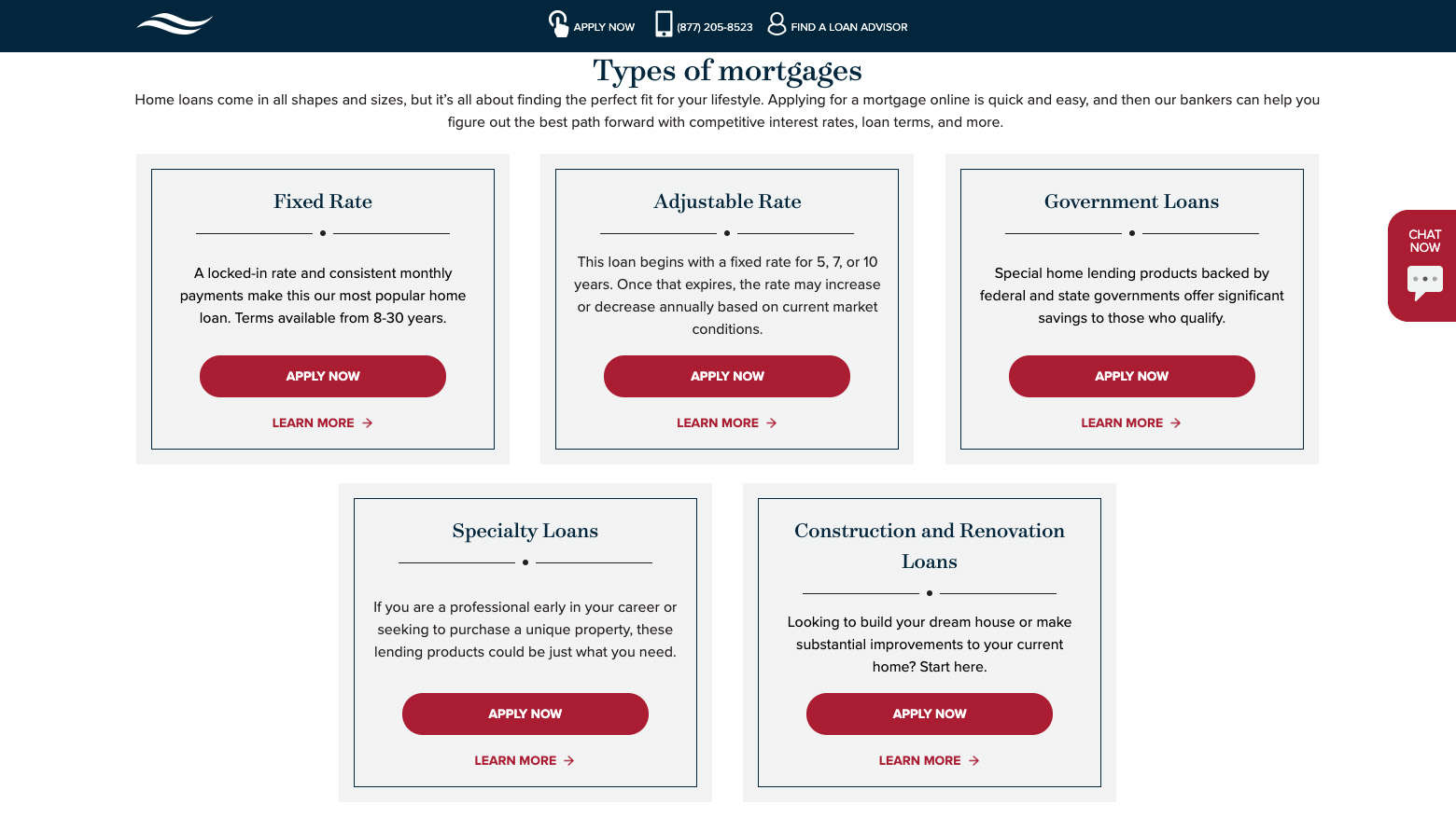 Flagstar Mortgages Review Top Ten Reviews