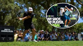 Neil Shipley Facts: 15 Things You Didn’t Know About Amateur Golf Star ...