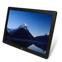 Photo Frame 17" | 1338:- | Amazon Photo Frame 17" | 1338:- | Amazon