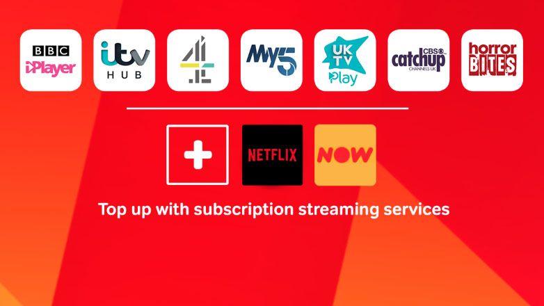 freeview-play-the-uk-s-live-tv-and-catch-up-app-explained-techradar