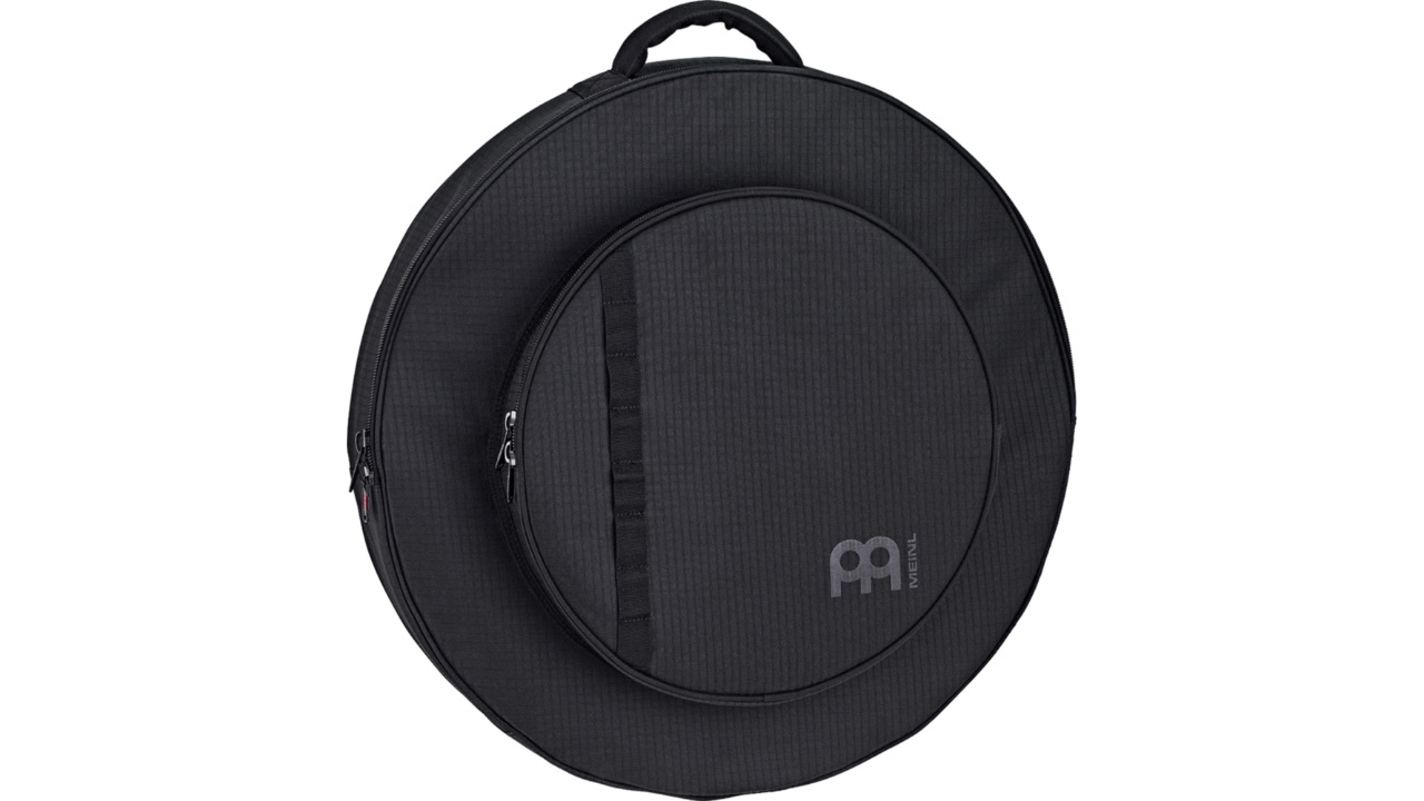 Meinl new for 2022