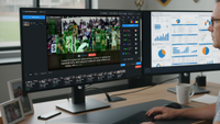 Infocomm 2026