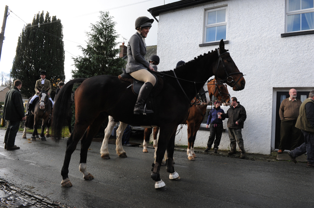 TowyandCothi_Hunt14pn_51513