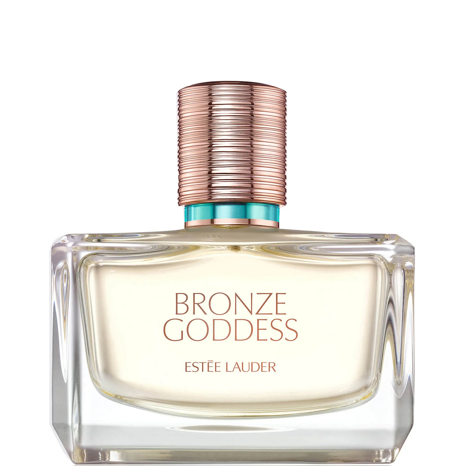 Est&amp;eacute;e Lauder Bronze Goddess Eau Fra&amp;icirc;che Skinscent - 50ml