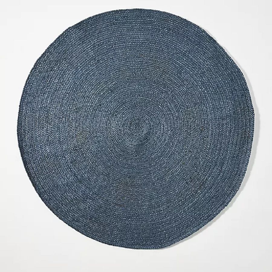 The best bargain bedroom rugs of summer 2023 Livingetc