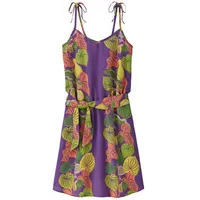 Women's Pataloha Tie Dress:$129$89.99 at PatagoniaSave $39.01