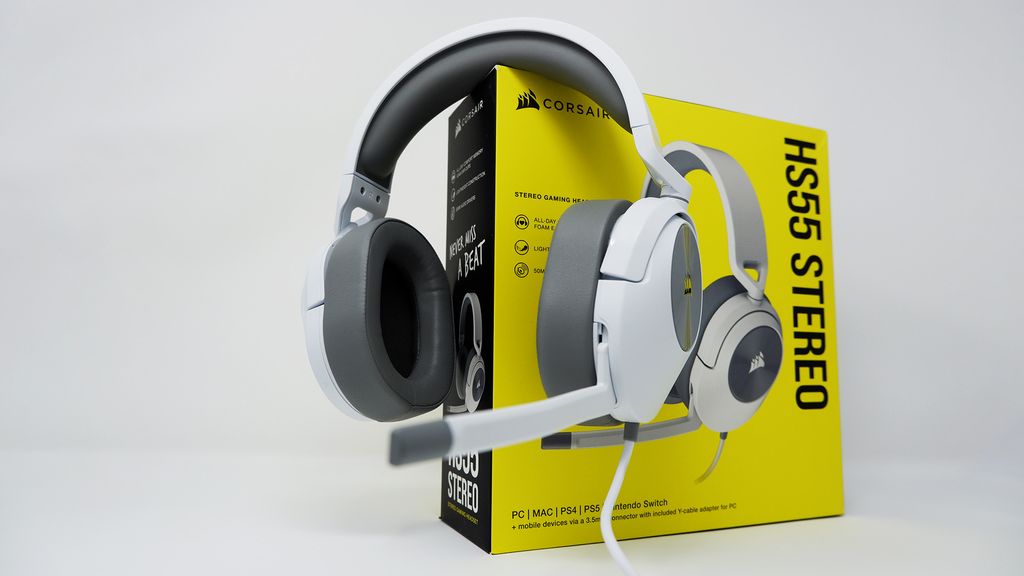 Corsair HS55 Stereo Review PC Gamer corsair-hs55-stereo-review-pc-gamer