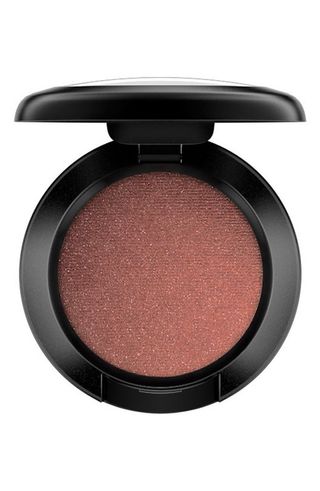 Mac Eyeshadow