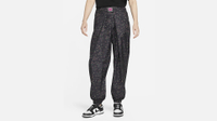 Nike Women's Woven Pants: was $90, now $67.97 at Nike