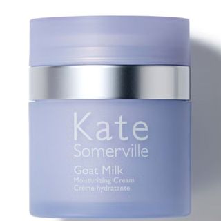 Kate Somerville Goat Milk Moisturizing Cream 50ml