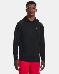 Under Armour Tech 2.0 hoodie