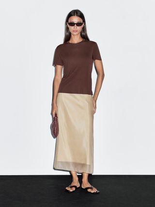 xdrEHfL6Z94UyVFCteTebK-320-80 Massimo Dutti Summer يختار أزياء الأشخاص في أوروبا المحبون