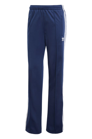 Adidas Adicolor Classics Firebird Track Pants