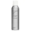 Living Proof Advanced Clean Dry Shampoo