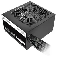 Thermaltake Smart 600W Thermaltake Smart 600W