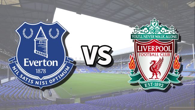 Everton vs Liverpool live stream: How to watch Premier League game ...