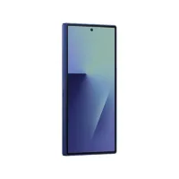 Save $1,000 on the Samsung Galaxy ZFold7