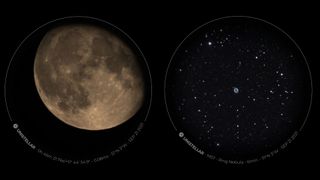 Unistellar eVscope 2