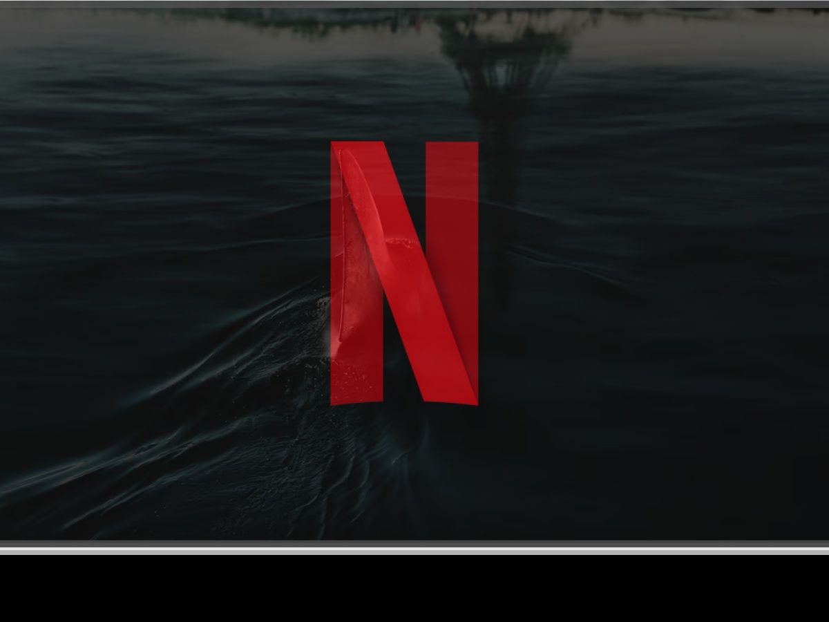 Netflix's new Parisian thriller is 'one of the scariest shark movies ...