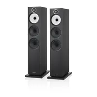 Bowers & Wilkins 603 S3